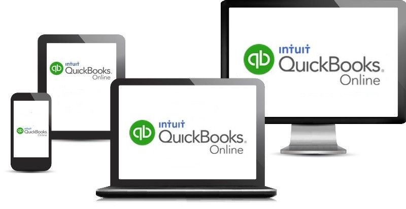 can i use quickbooks for mac for multiple companies?