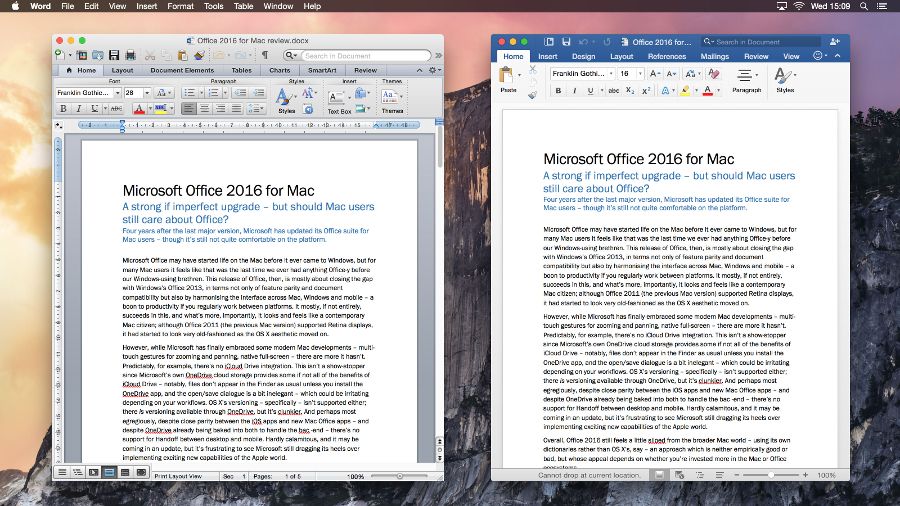 microsoft office for mac 2011 service pack 1 14.1.0 download